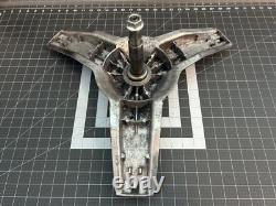 Réf. Bras de support de laveuse Whirlpool Kenmore P# 8182232 8181914 WPW10250573