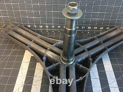 Réf. Maytag Amana Samsung Lave-linge Bras d'araignée P# 34001407 DC97-06987A