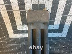 Réf. Maytag Amana Samsung Lave-linge Bras d'araignée P# 34001407 DC97-06987A
