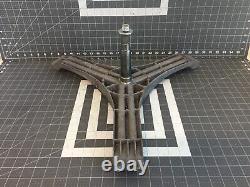 Réf. Maytag Amana Samsung Laveuse Bras Araignée P# 34001407 DC97-06987A