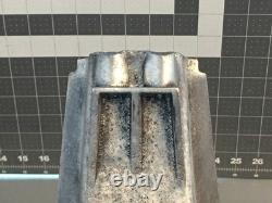 Réf. Support de bras d'araignée de laveuse GE P# WH45X20830