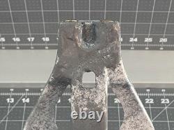 Réf. Whirlpool Amana Laveuse Bras d'Araignée P# W10202464 8540457 8540679