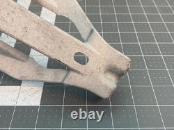 Réf. Whirlpool Amana Laveuse Bras d'Araignée P# W10202464 8540457 8540679