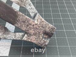 Réf. Whirlpool Amana Laveuse Bras d'Araignée P# W10202464 8540457 8540679