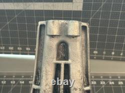 Réf. Whirlpool Kenmore Bras d'araignée de laveuse P# 8182247 8181668 W10269756 W10250648