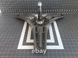 Réf. Whirlpool Kenmore Lave-linge Spider ARM P# 8182247 8181668 W10269756 W10250648
