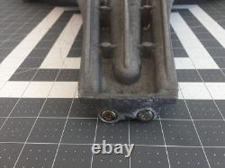 Réf. Whirlpool Kenmore Lave-linge Spider ARM P# 8182247 8181668 W10269756 W10250648