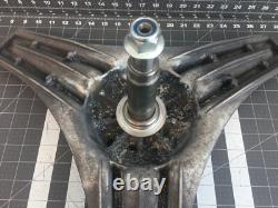 Réf. Whirlpool Kenmore Lave-linge Spider ARM P# 8182247 8181668 W10269756 W10250648