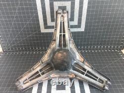 Réf. Whirlpool Kenmore Lave-linge Spider ARM P# 8182247 8181668 W10269756 W10250648