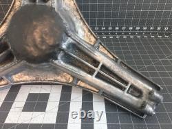 Réf. Whirlpool Kenmore Lave-linge Spider ARM P# 8182247 8181668 W10269756 W10250648