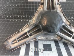 Réf. Whirlpool Kenmore Lave-linge Spider ARM P# 8182247 8181668 W10269756 W10250648