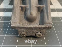 Réf. Whirlpool Kenmore Laveuse Bras d'Araignée P# 8182247 8181668 W10269756 W10250648