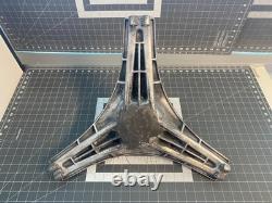 Réf. Whirlpool Kenmore Laveuse Bras d'Araignée P# 8182247 8181668 W10269756 W10250648