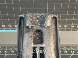 Réf. Whirlpool Kenmore Laveuse Bras d'Araignée P# 8182247 8181668 W10269756 W10250648