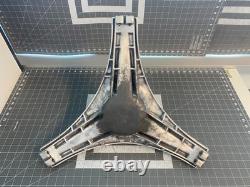 Réf. bras de support araignée de lave-linge GE P# WH45X10146