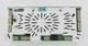 Remplacement De La Carte De Commande De Lave-linge Corecentric Pour Whirlpool Wpw10583051