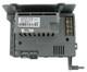 Remplacement De La Carte De Commande Du Lave-linge Corecentric Pour Whirlpool Wpw10163809