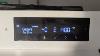 Samsung Bespoke Ai Ww11bb704dgw Couleurs 40 Avec Cycle Complet Intensif