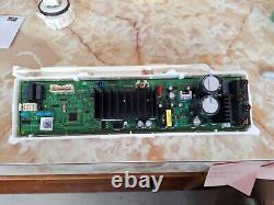 Samsung DC92-02388H PCB Assemblage principal Utilisé comme neuf Modèle 2022