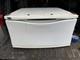 Socle De Lave-linge-sèche-linge Maytag Whirlpool Kenmore 55842400