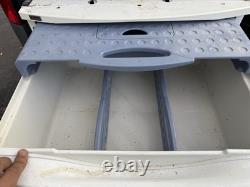 Socle de lave-linge-sèche-linge Maytag Whirlpool Kenmore 55842400