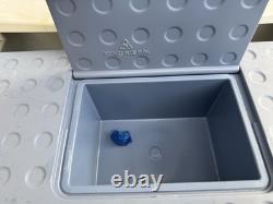 Socle de lave-linge-sèche-linge Maytag Whirlpool Kenmore 55842400