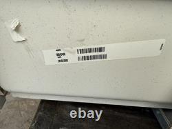 Socle de lave-linge-sèche-linge Maytag Whirlpool Kenmore 55842400