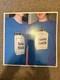 Sonic Youth Washing Machine Disque Vinyle Original Am&eacute;ricain