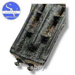 Spider ARM de lave-linge Whirlpool Kenmore 8182247 W10269756 8181668 (UN BOL BRISÉ)
