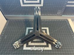 Spider de lave-linge Frigidaire Electrolux P# 134962200 134960600 5304505337 5304505338