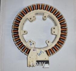 Stator de moteur de machine à laver marque inconnue