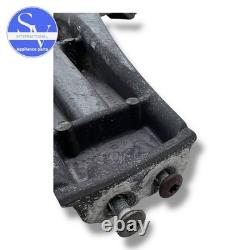 Support de bras d'araignée de lave-linge GE WH45X23480 WH45X23459