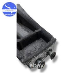 Support de bras d'araignée de lave-linge GE WH45X23480 WH45X23459