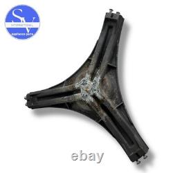 Support de bras d'araignée de lave-linge GE WH45X23480 WH45X23459
