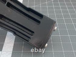 Support de bras d'araignée de lave-linge LG P# MHW62141203