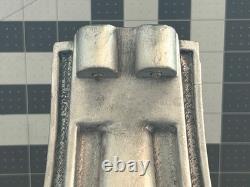 Support de cuve de lave-linge GE bras d'araignée P# WH45X10079 WH45X10070 WH02X10211