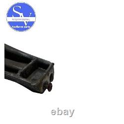 Support du bras d'araignée de lave-linge GE WH45X23480 WH45X23459