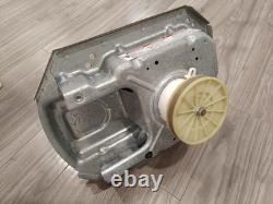 Transmission de Boîtier d'Engrenage de Laveuse Whirlpool W10006379 W10006401 W11132267