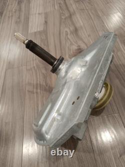 Transmission de Boîtier d'Engrenage de Laveuse Whirlpool W10006379 W10006401 W11132267