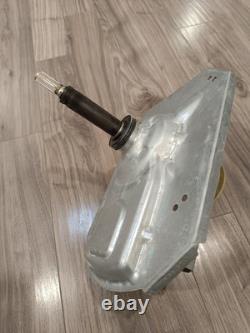 Transmission de Boîtier d'Engrenage de Laveuse Whirlpool W10006379 W10006401 W11132267