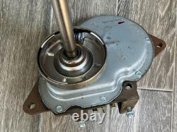 Transmission de boîte de vitesses de lave-linge Whirlpool 3360629 389228 3360630 Roper TESTÉE #0