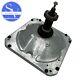 Transmission De Boîtier D'engrenage De Laveuse Kenmore W10006491 W11393684 W11287287
