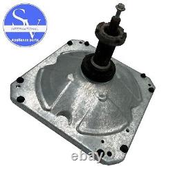 Transmission de boîtier d'engrenage de laveuse Kenmore W10006491 W11393684 W11287287