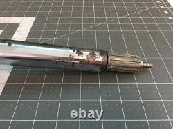 Transmission de lave-linge Frigidaire Kenmore GE P# 134735700 134612100 WH38X10014