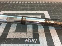 Transmission de lave-linge Frigidaire Kenmore GE P# 134735700 134612100 WH38X10014