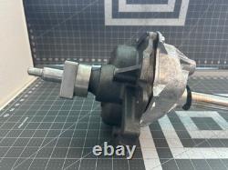 Transmission de lave-linge Frigidaire P# 134737100 134612102