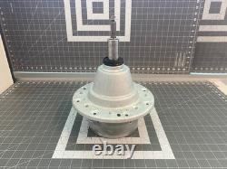 Transmission de lave-linge Frigidaire avec moteur P# 5304501142