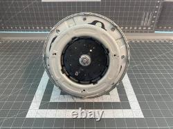 Transmission de lave-linge Frigidaire avec moteur P# 5304501142