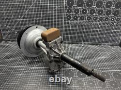 Transmission de lave-linge GE P#WH38X10002 WH38X55 WH38X0055
