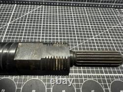 Transmission de lave-linge GE P#WH38X10002 WH38X55 WH38X0055